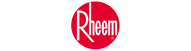 All American Heating and Air - Raleigh NC Rheem Products