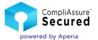 CompliAssure Secured